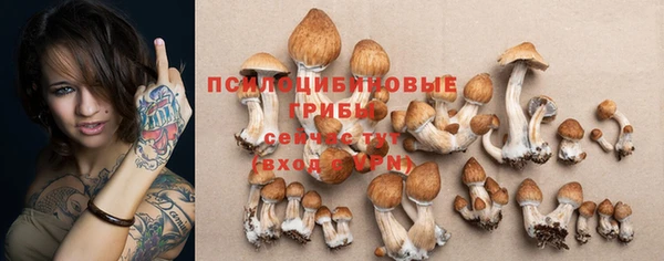 COCAINE Балахна